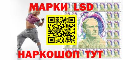 spice Владимир