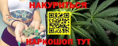 spice Владимир